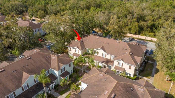 Image No.49-Maison de ville de 4 chambres à vendre à Kissimmee