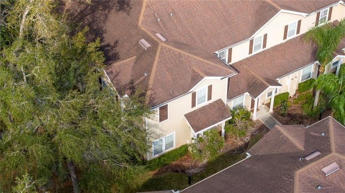 Image No.51-Maison de ville de 4 chambres à vendre à Kissimmee