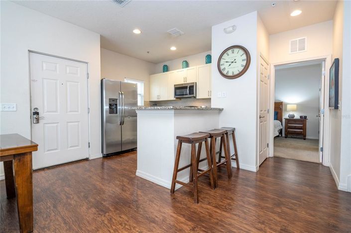 Image No.9-Maison de ville de 4 chambres à vendre à Kissimmee