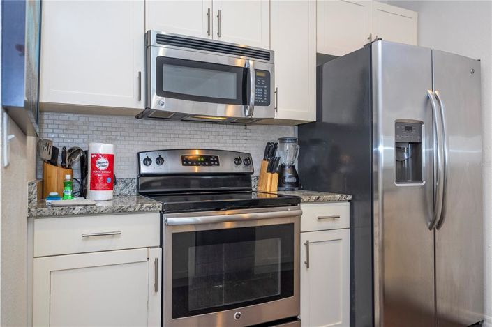 Image No.12-3 Bed Townhouse for sale