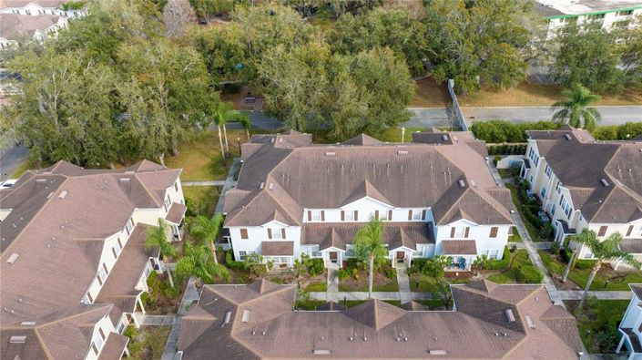 Image No.2-3 Bed Townhouse for sale