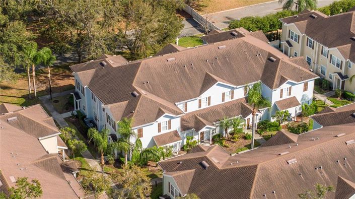 Image No.3-3 Bed Townhouse for sale