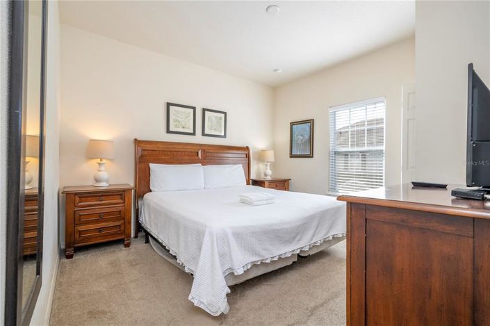 Image No.32-3 Bed Townhouse for sale