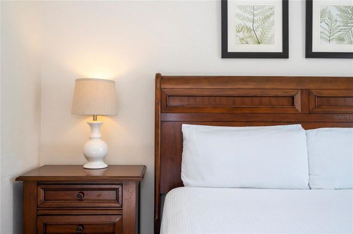 Image No.34-3 Bed Townhouse for sale