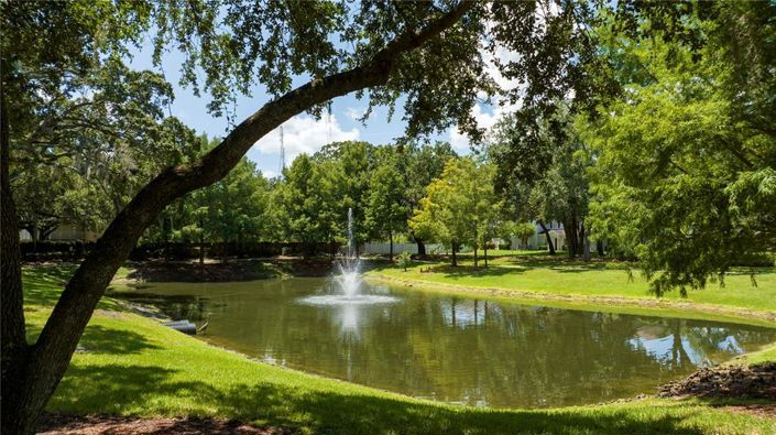 Image No.37-3 Bed Townhouse for sale