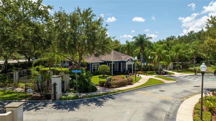 Image No.39-3 Bed Townhouse for sale