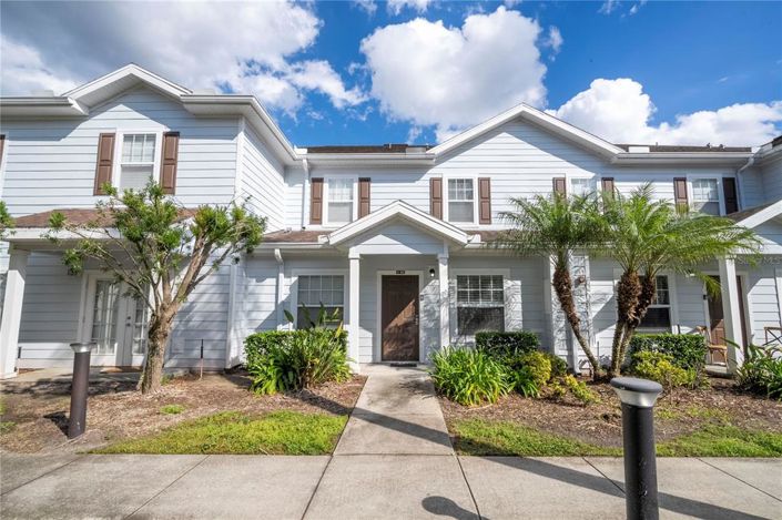 Image No.4-3 Bed Townhouse for sale