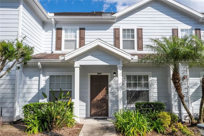 Image No.5-3 Bed Townhouse for sale