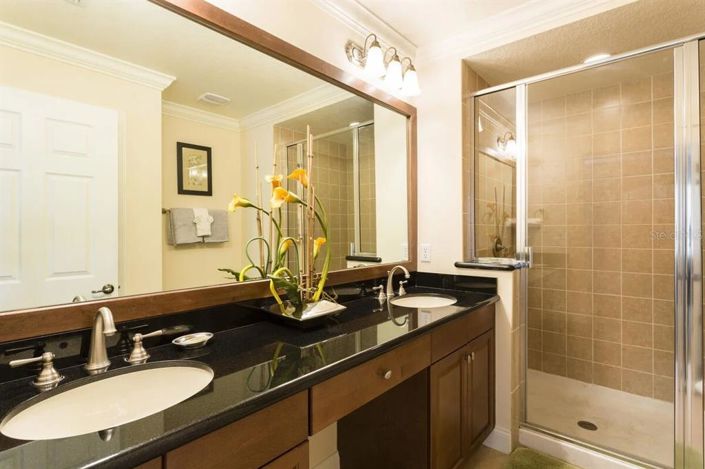 Image No.11-Propriété de 3 chambres à vendre à Reunion