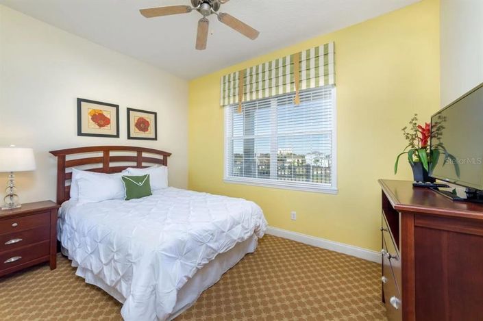 Image No.12-Propriété de 3 chambres à vendre à Reunion