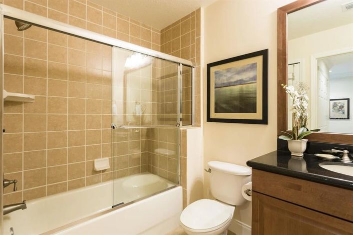 Image No.13-Propriété de 3 chambres à vendre à Reunion