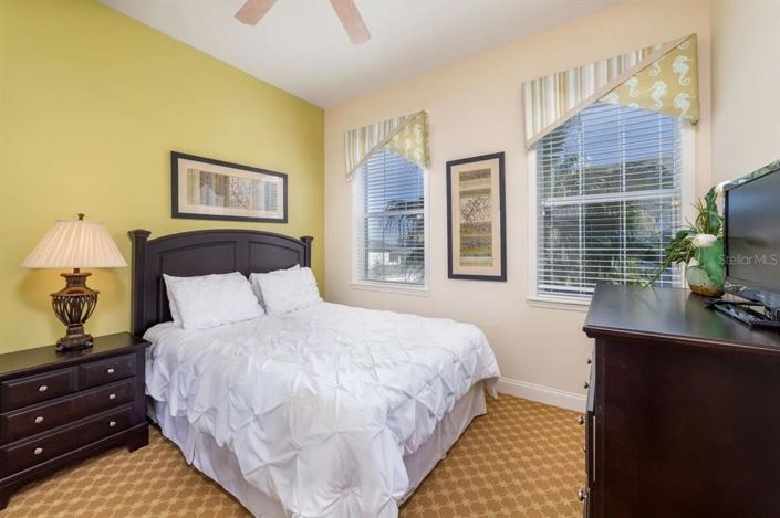 Image No.14-Propriété de 3 chambres à vendre à Reunion