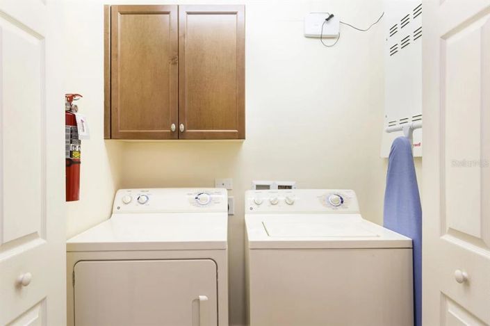 Image No.15-Propriété de 3 chambres à vendre à Reunion