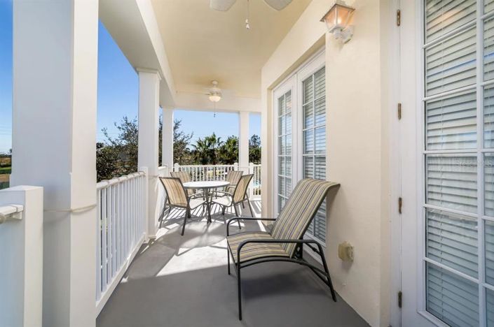 Image No.16-Propriété de 3 chambres à vendre à Reunion