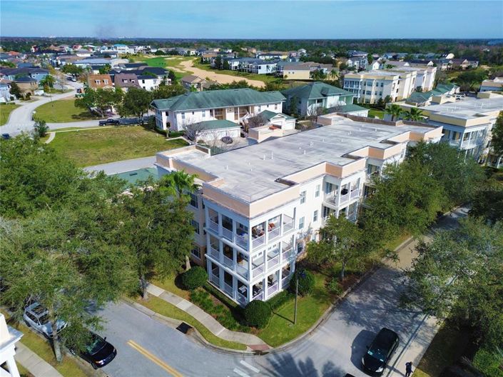 Image No.2-Propriété de 3 chambres à vendre à Reunion