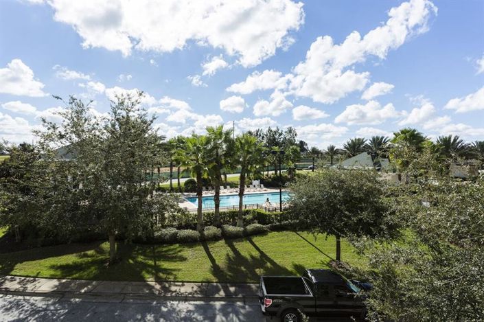 Image No.20-Propriété de 3 chambres à vendre à Reunion