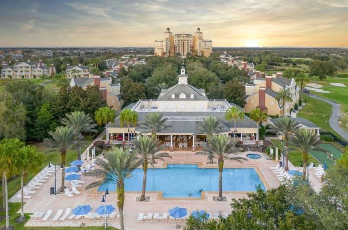 Image No.22-Propriété de 3 chambres à vendre à Reunion