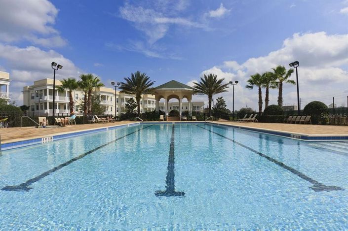 Image No.24-Propriété de 3 chambres à vendre à Reunion