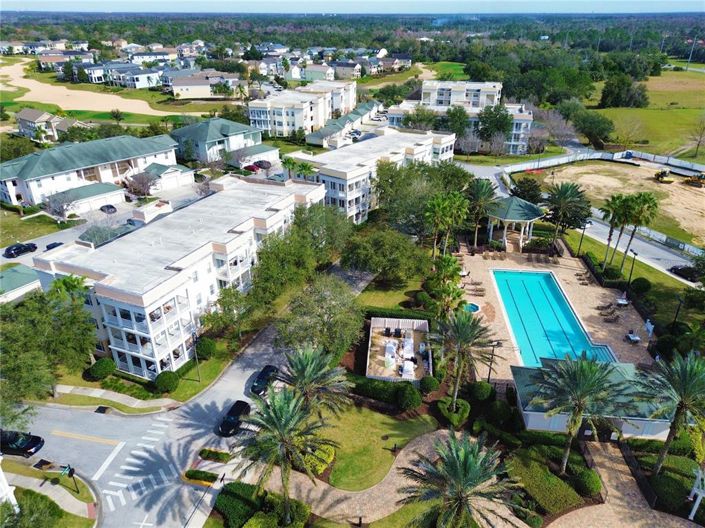 Image No.40-Propriété de 3 chambres à vendre à Reunion