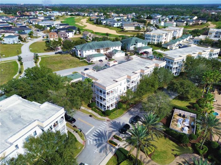 Image No.41-Propriété de 3 chambres à vendre à Reunion