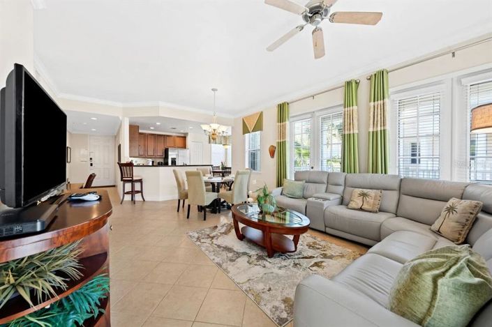 Image No.6-Propriété de 3 chambres à vendre à Reunion