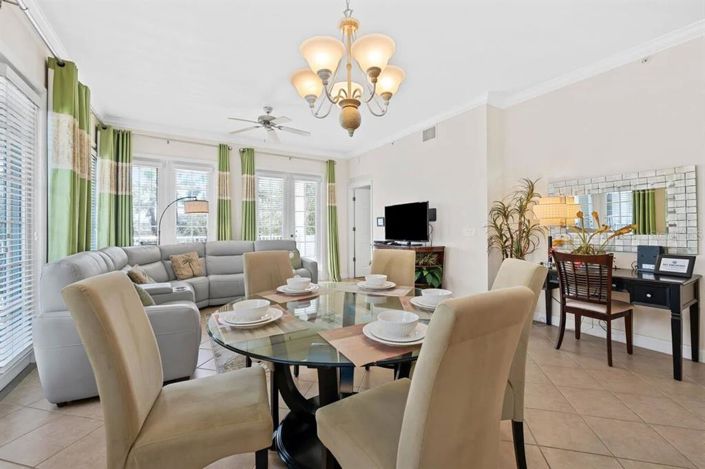 Image No.7-Propriété de 3 chambres à vendre à Reunion