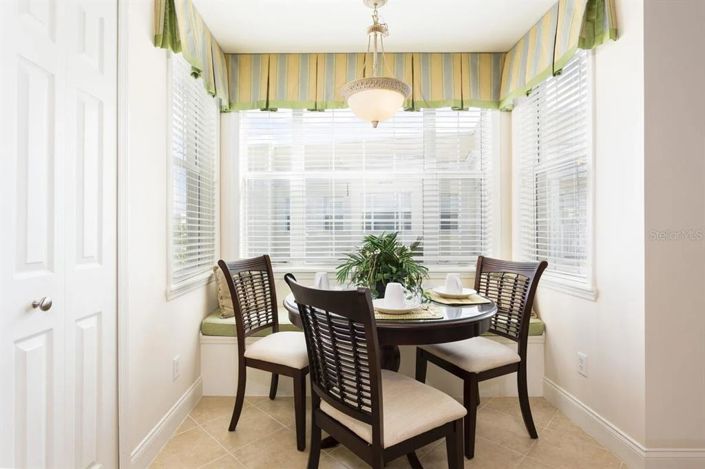 Image No.9-Propriété de 3 chambres à vendre à Reunion