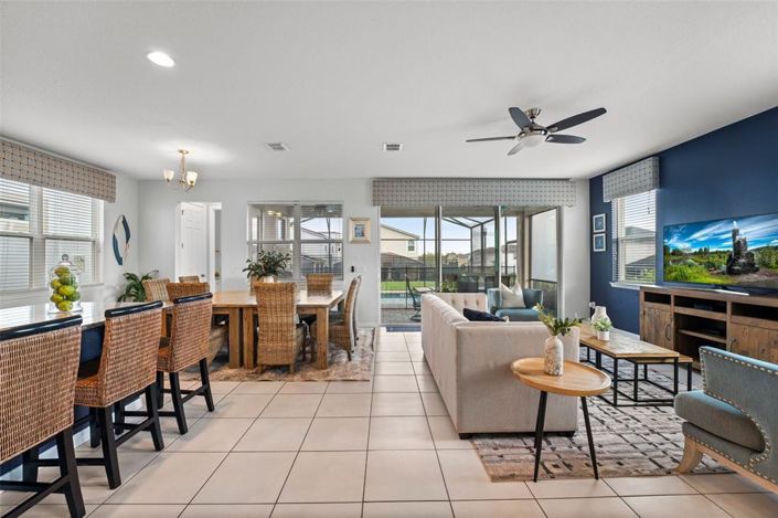 Image No.11-4 Bed Property for sale