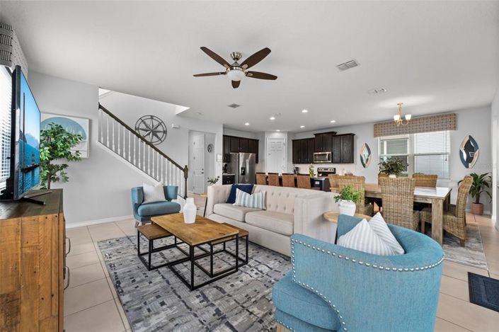 Image No.13-4 Bed Property for sale