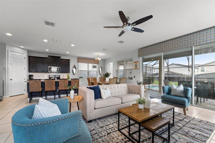 Image No.15-4 Bed Property for sale