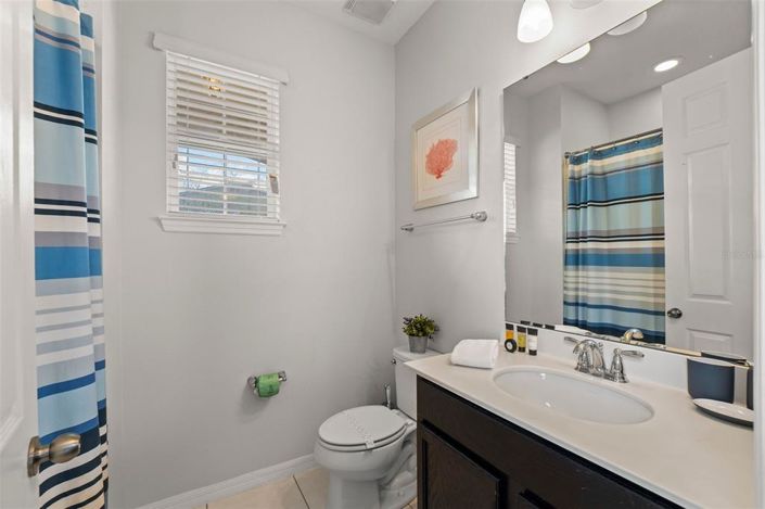 Image No.17-4 Bed Property for sale