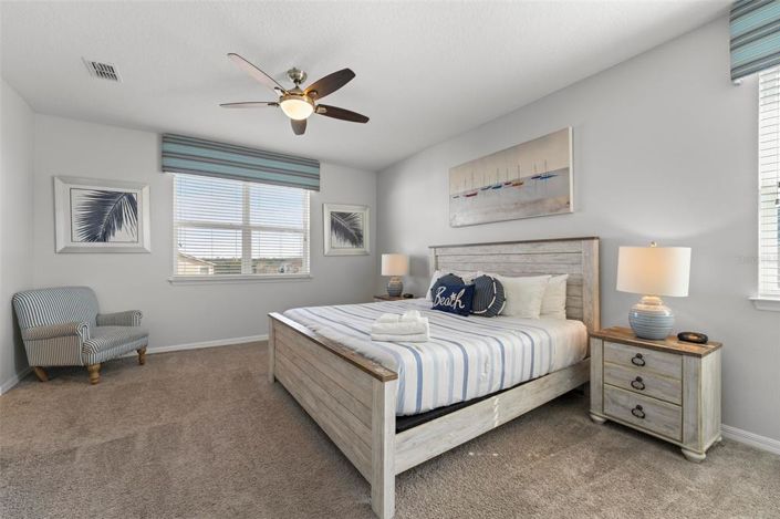 Image No.22-4 Bed Property for sale