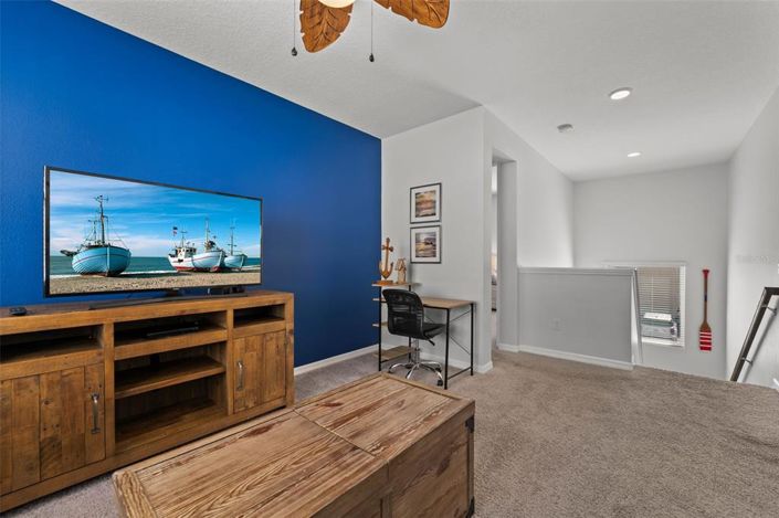 Image No.24-4 Bed Property for sale