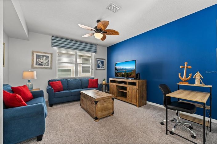 Image No.25-4 Bed Property for sale