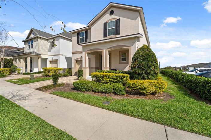 Image No.3-4 Bed Property for sale