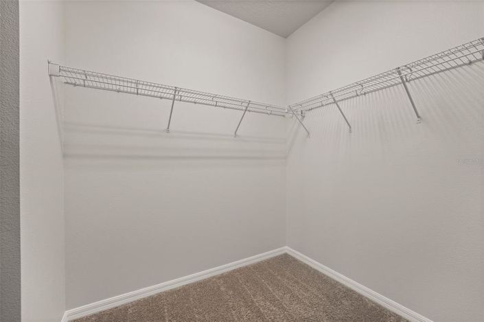 Image No.31-4 Bed Property for sale