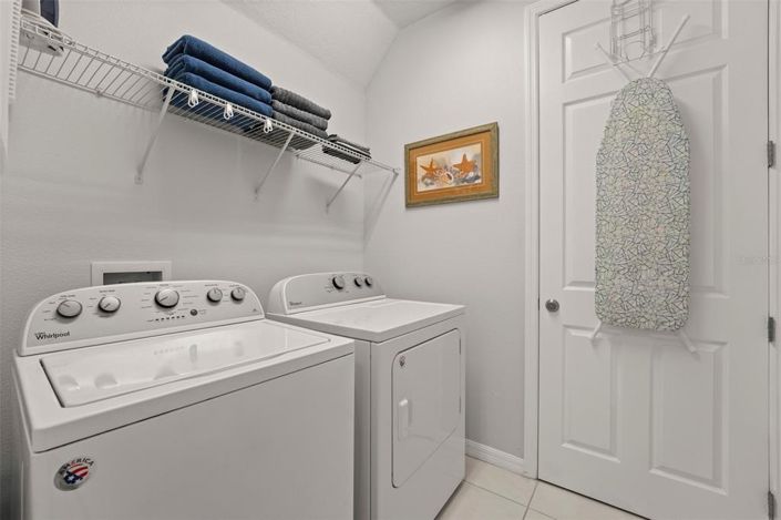 Image No.32-4 Bed Property for sale