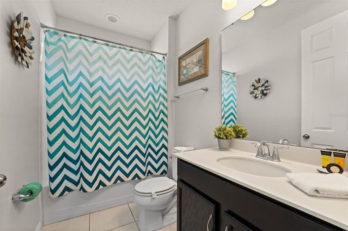 Image No.33-4 Bed Property for sale