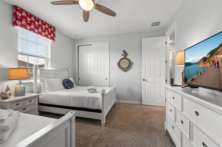 Image No.34-4 Bed Property for sale