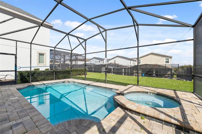 Image No.37-4 Bed Property for sale