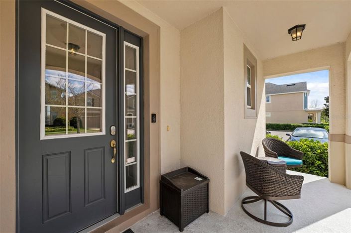 Image No.4-4 Bed Property for sale