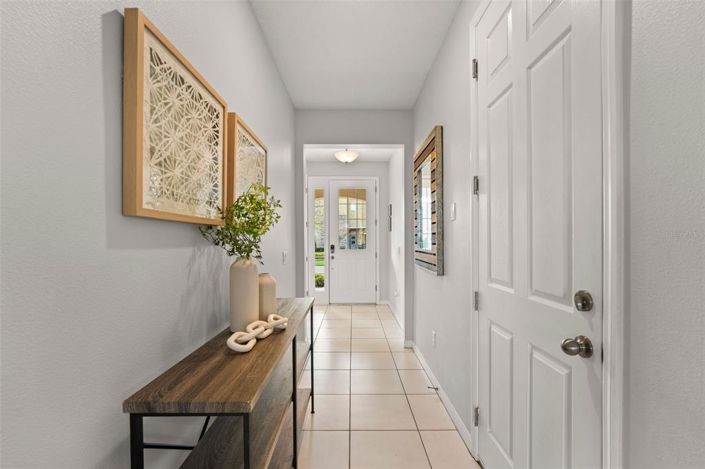 Image No.5-4 Bed Property for sale