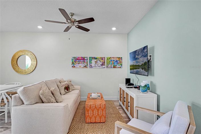 Image No.15-Maison de ville de 3 chambres à vendre à Kissimmee