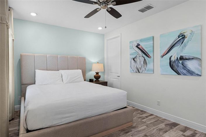 Image No.17-Maison de ville de 3 chambres à vendre à Kissimmee