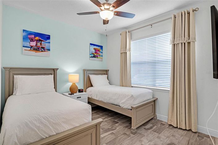 Image No.18-Maison de ville de 3 chambres à vendre à Kissimmee