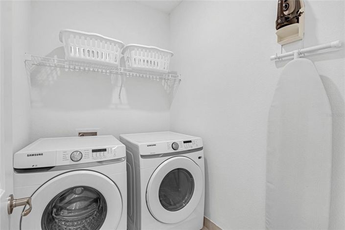 Image No.19-Maison de ville de 3 chambres à vendre à Kissimmee