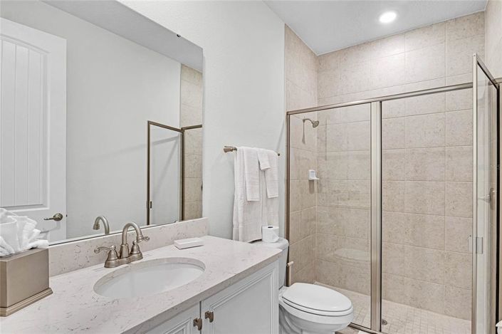 Image No.20-Maison de ville de 3 chambres à vendre à Kissimmee