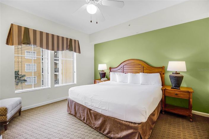 Image No.12-Propriété de 3 chambres à vendre à Orlando