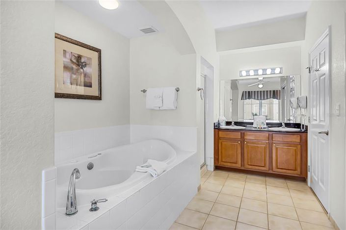 Image No.13-Propriété de 3 chambres à vendre à Orlando