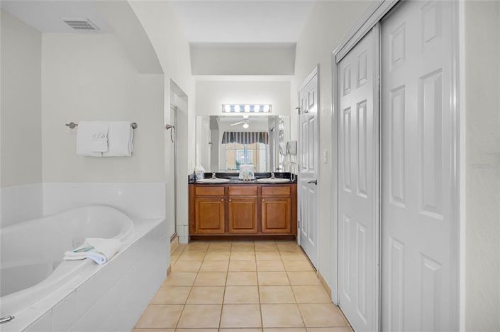 Image No.14-Propriété de 3 chambres à vendre à Orlando